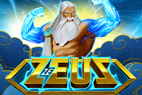 Ze Zeus 94% Mobile
